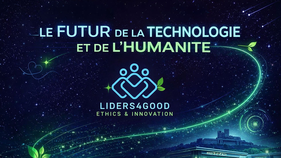 Futur de la tech (paysage).jpg