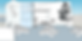 Screen Shot 2024-03-11 at 3.17.18 PM.png