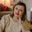 Writer: Katelyn Beaty