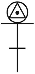 vector symbol_edited.jpg