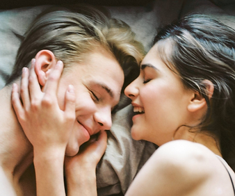 Design ohne Titel (36).png