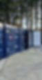 units 1_edited_edited.jpg