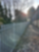 fencing 2.png