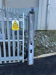 gate post.jpg