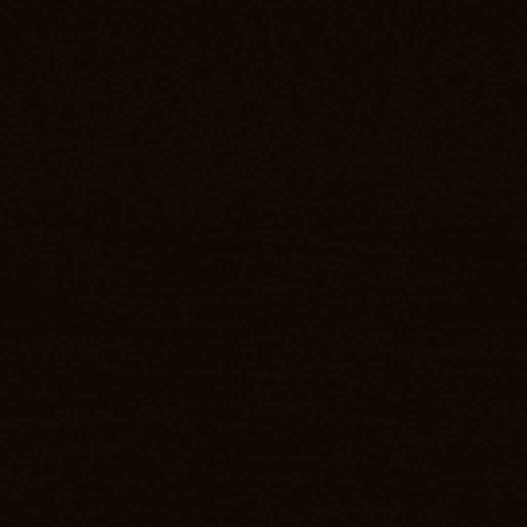 Sunset Photo Album Cover.gif