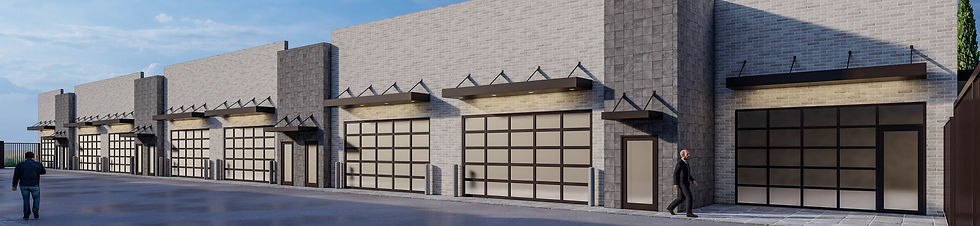 EXTERIOR VIEW_2 - Photo-5 3.JPEG
