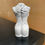 Thumbnail: Pregnant Lady Bust