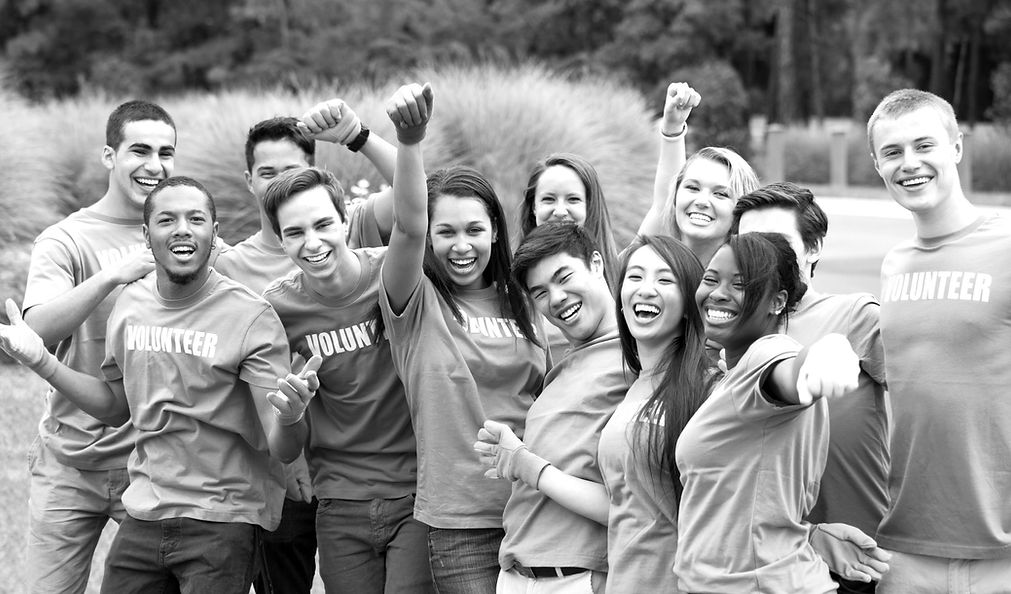 Volunteer%252520Team_edited_edited_edite