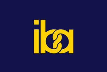 Visit us at IBA 2023!