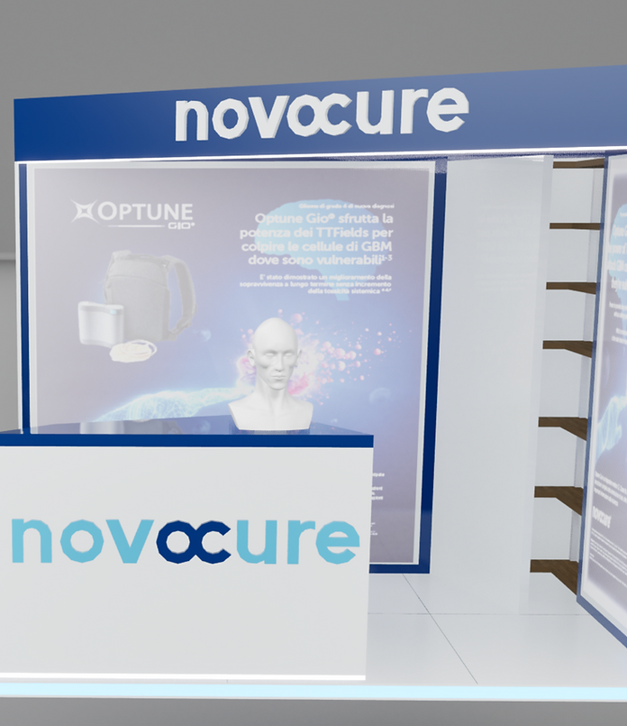 NOVOCURE-SINCH-2025-BRESCIA-render.png
