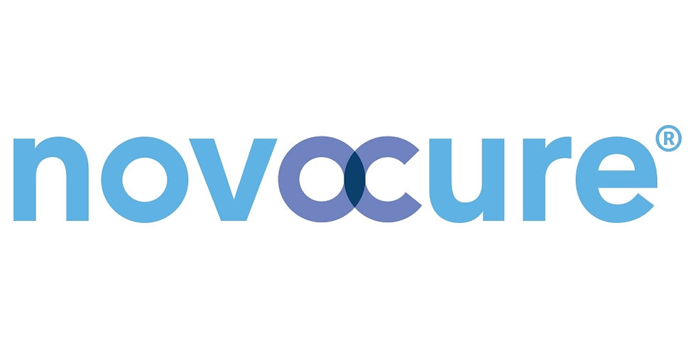 novocure_logo.jpg