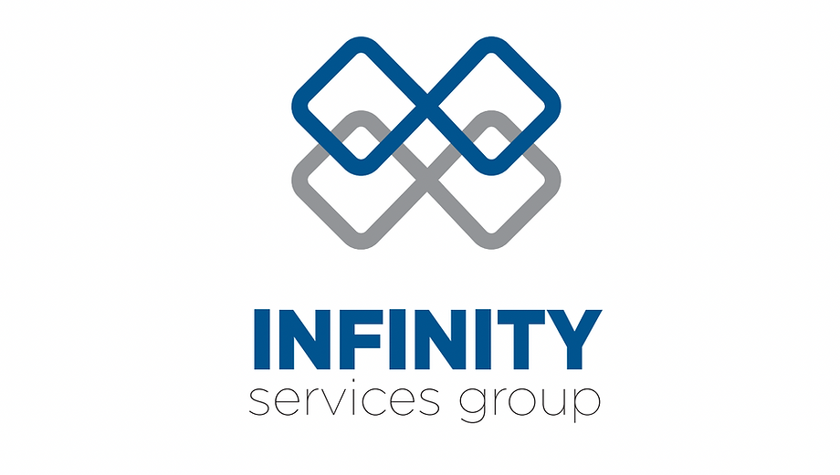 Screenshot 2025-07-21 at 15.54.07.png