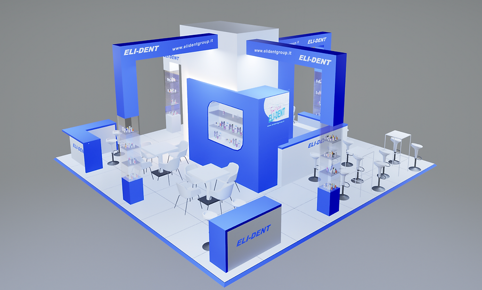 Elident-custom-exhibition-stand-design.png