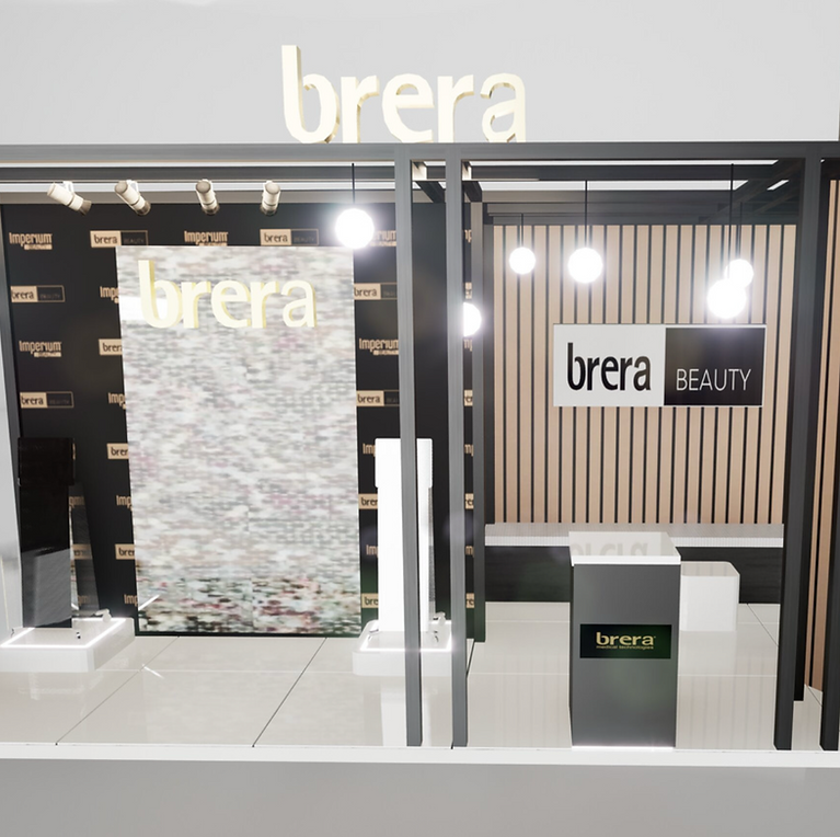 Screenshot 2025-10-01 alle 09.57.54.png