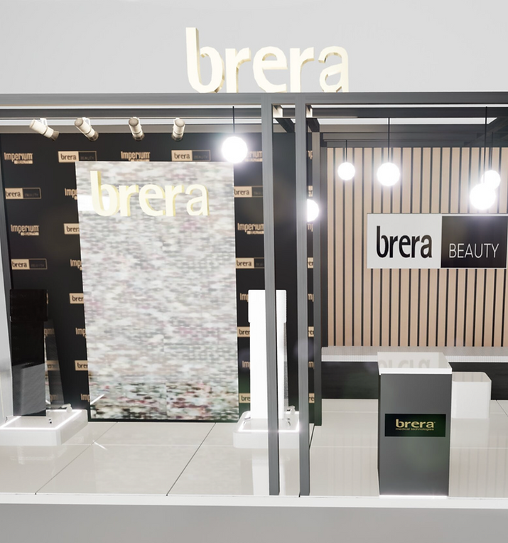 Screenshot 2025-10-01 alle 09.57.54.png