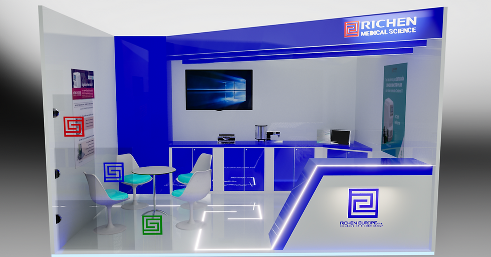 Screenshot 2025-10-01 alle 09.45.46.png