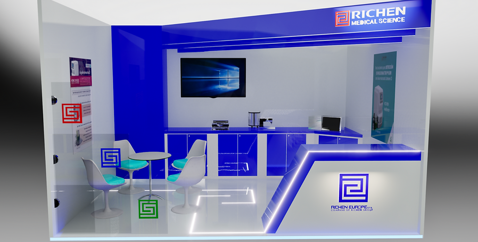 Screenshot 2025-10-01 alle 09.45.46.png