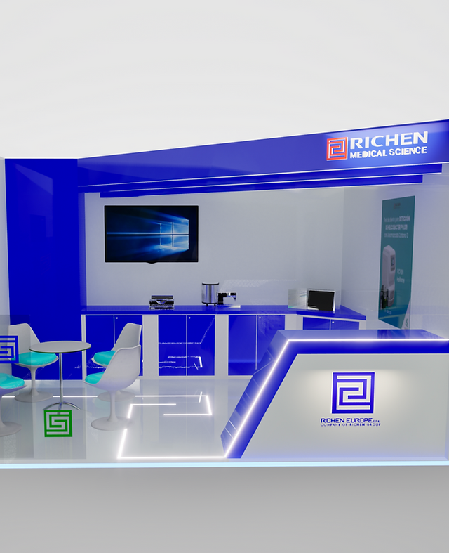 Screenshot 2025-10-01 alle 09.45.46.png