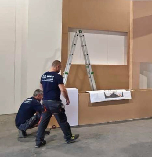 Screenshot 2025-10-01 alle 09.47_edited.jpg