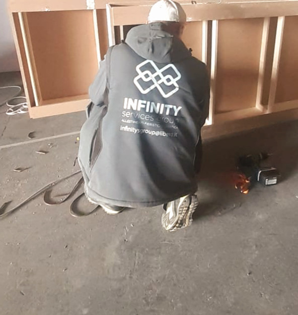 WhatsApp Image 2024-02-06 at 15.36_edited.jpg