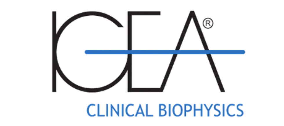 logo-igea-clinical-biophysics.png