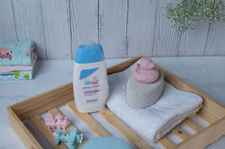 SebaMed_100_small
