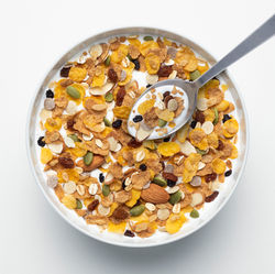 Kellogg's-Bowl0078_small