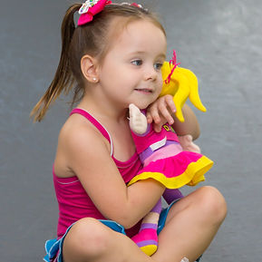 Ready Set Dance Promo 14.jpg