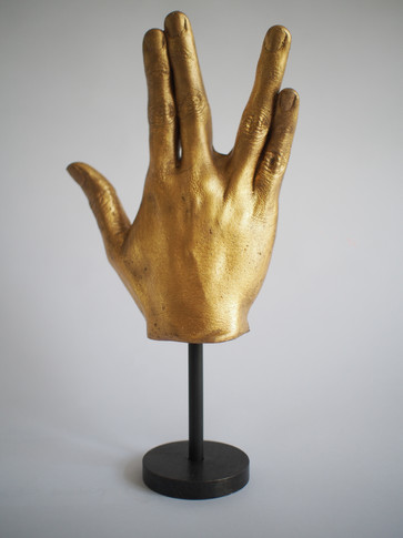 Berlin Art Prize 2015 Trophy by Yael Bartana 1.jpeg