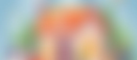 Eco-Cleaning Service Gurgaon: Your Trusted Diwali Cleaning Partner