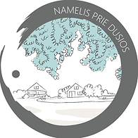 LOGO-DUSIA.png