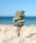 balanced-stones-sea_edited.jpg