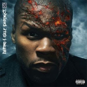 50_Cent_-_Before_I_Self_Destruct.jpg