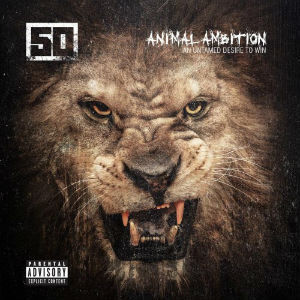 50-cent-animal-ambition.jpg