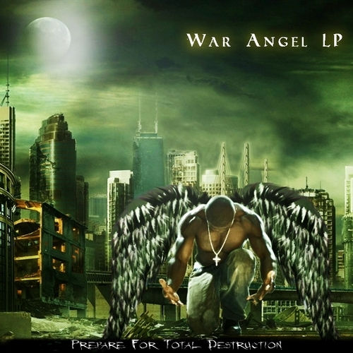 50_Cent_War_Angel_LP-front-large.jpg