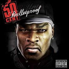 220px-Bulletproof_(soundtrack).jpg