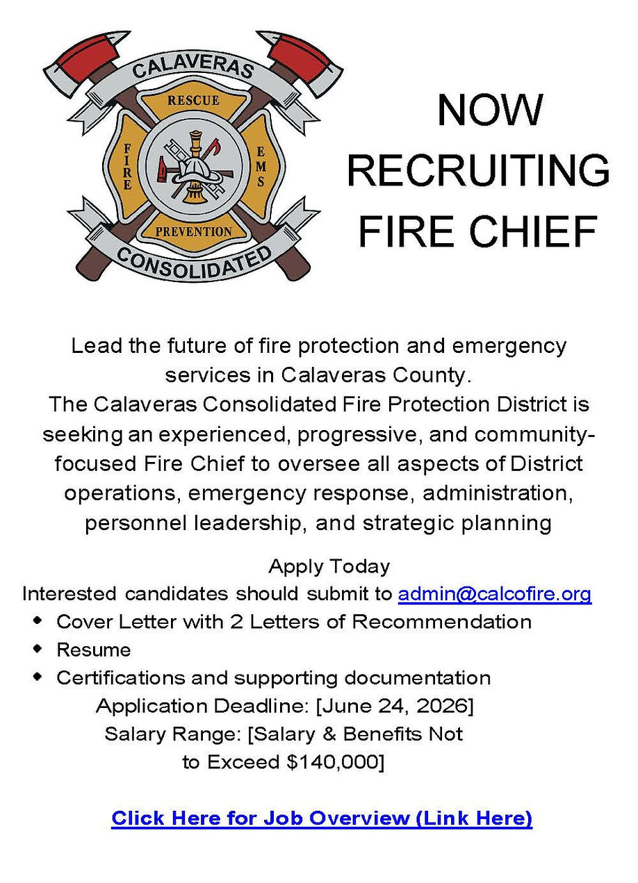 2026.06.10 NOW RECRUTING - FIRE CHIEF 1.jpg