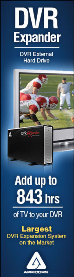 DVR_Expander_160x600
