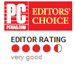 PCMag_EditorChoice