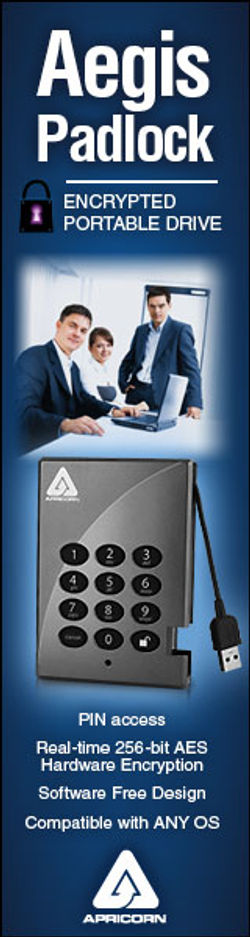Padlock_160x600