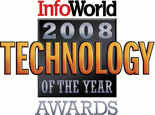 InfoWorld_logo08