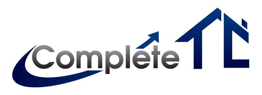 Tc Complete Transaction Coordinator | Complete Tc