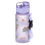 Thumbnail: Bertrand the French Bulldog Pop Top Children's Bottle