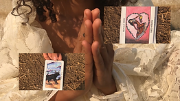 2. Mayara Mascarenhas, Haja Flor, 2021.png