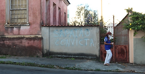 4.Sapatão.png