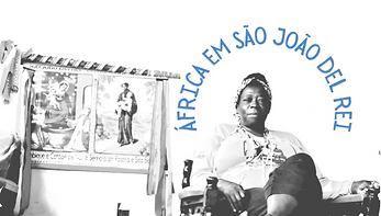 caopaafrica.png