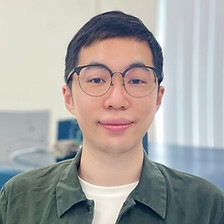 Fung profile pic_edited.jpg