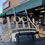 Thumbnail: Gold & Engraved Car Plaques (Front Side Only)