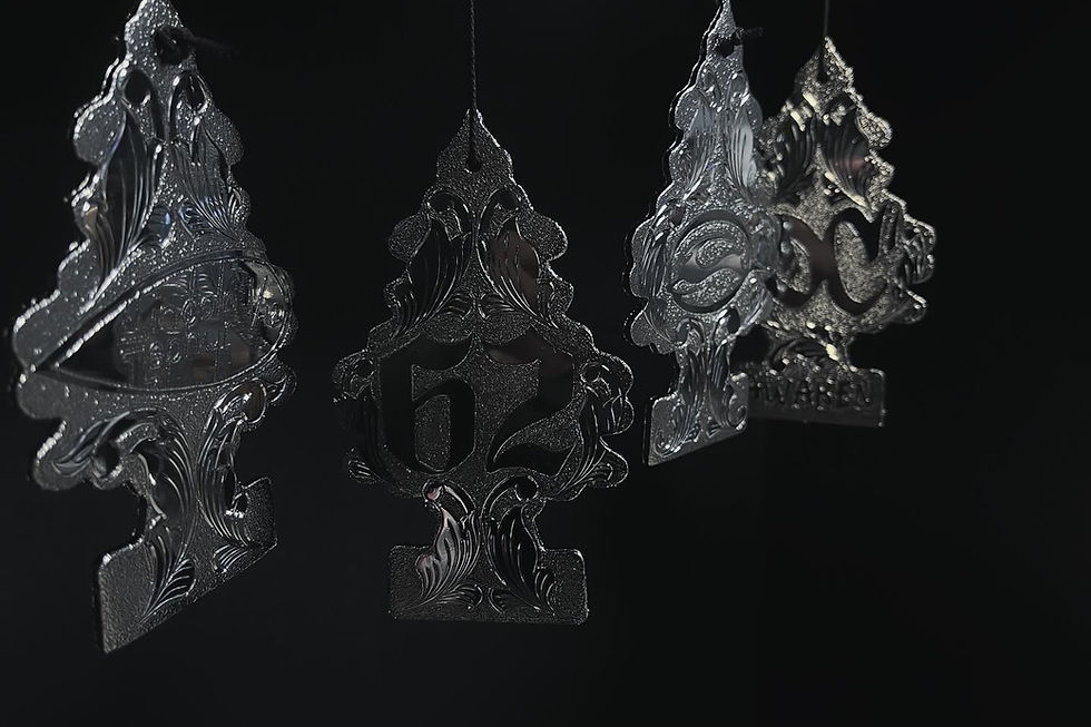 Thumbnail: Air Fresheners