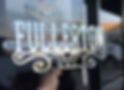 Thumbnail: Chrome Car Plaques